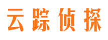 勃利出轨调查